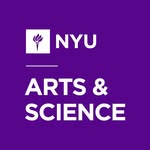 nyuartsandscience profile picture