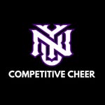 nyucheercomp profile picture