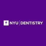nyudentistry profile picture