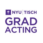 nyugradacting profile picture