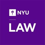 nyulaw profile picture