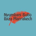 nyumbani_boho profile picture