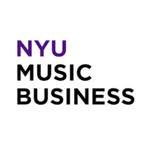 nyumusicbiz profile picture