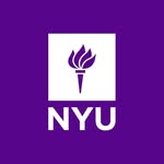 nyuniversity profile picture