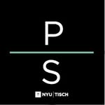 nyuperformancestudies profile picture