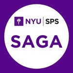 nyusaga profile picture