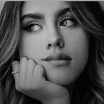 nyusage profile picture
