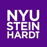 nyusteinhardt profile picture