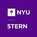 nyustern profile picture