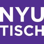 nyutisch profile picture