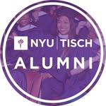 nyutischalumni profile picture