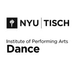 nyutischdance profile picture