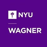 nyuwagner profile picture