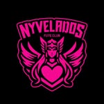 nyvelados profile picture
