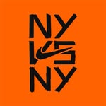 nyvsny profile picture
