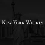 nyweekly profile picture