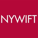 nywift profile picture