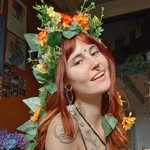 nyx.ithil profile picture