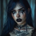 nyx.melinoe.midas profile picture