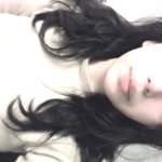 nyx_2506 profile picture