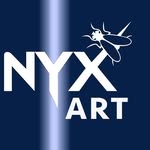 nyxartetatuaje profile picture