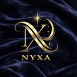 nyxashop.sl profile picture