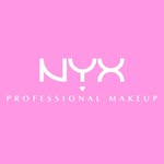 nyxcosmetics