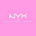 nyxcosmetics_pl profile picture