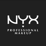 nyxcosmetics_romania profile picture