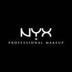 nyxcosmetics_uk