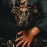 nyxienova profile picture