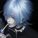 nyx_ocxz profile picture