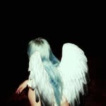 nyxo_violet profile picture
