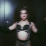 nyxsagex profile picture