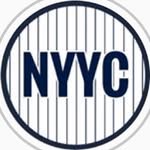 nyyankeescentral profile picture