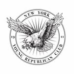nyyrc profile picture