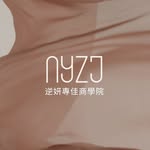 nyzj.tw profile picture