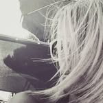 nzaffrond profile picture