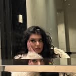 nzahra.s profile picture