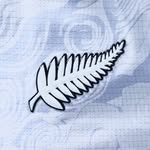 nzallwhites profile picture