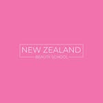 nzbeautyschool profile picture