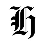 nzherald profile picture