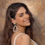 nzoomfakih profile picture