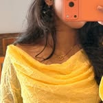 nzrnnn.nn profile picture