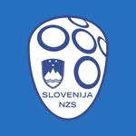 nzs_si profile picture
