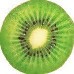 nzvege profile picture