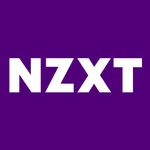 nzxt profile picture