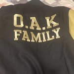o.a.k_family_ profile picture