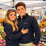 o.a_flowers profile picture