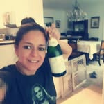o.alon_zo profile picture